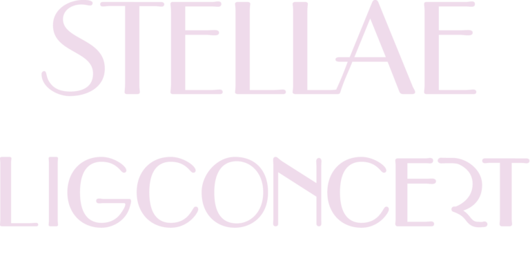 Ligconcert Tribute to Einaudi